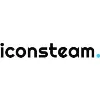 Iconsteam Iconsteam