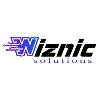 wiznic solutions