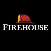 The Firehouse, Inc