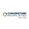 Cornerstone Building Brands - Canada Business Unit Cornerstone Building Brands - Canada Business Unit