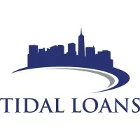 TIDAL LOANS TIDAL LOANS