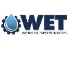 Washing Equipment Technologies Washing Equipment Technologies