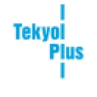 TEKYOL PLUS YAPI ENDUSTRISI