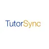 TutorSync