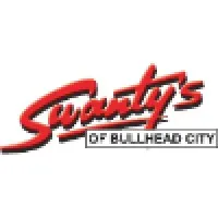 Swanty's Chrysler Dodge Jeep Ram