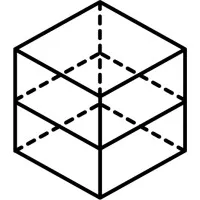 Subterranean Solutions Subterranean Solutions