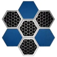 SkyCatcher Labs Private Limited