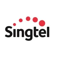 Singtel email format