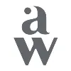 Addison Whitney, now AW Addison Whitney, now AW