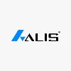 Alis Valves