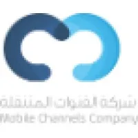 Mobile Channels Company (MCC)