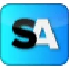 Sport Authority Sport Authority
