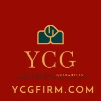 YCG