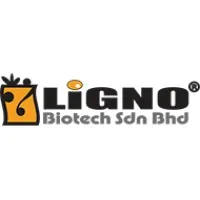Ligno Biotech Sdn Bhd
