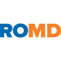 ROMD, LLC.