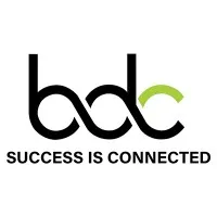 BDC Partners
