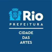 Fundação Cidade das Artes