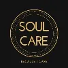 SOUL CARE SOUL CARE