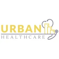 Urban Healthcare