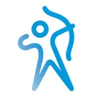 Service MVP Service MVP