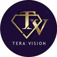 Teravision PH