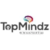TopMindz TopMindz