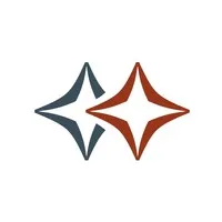 LifeSpring Home Care