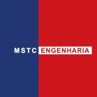 MSTC Engenharia