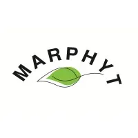 Marphyt