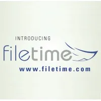 FileTime