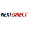 NextDirect LLC NextDirect LLC