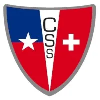 Colegio Suizo de Santiago Colegio Suizo de Santiago