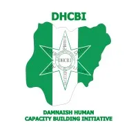 Damnaish Human Capacity Building Initiative (DHCBI)