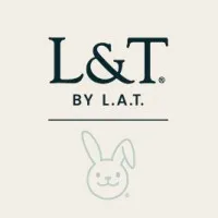 LAT Apparel