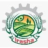 IRASHA PRIVATE LIMITED IRASHA PRIVATE LIMITED
