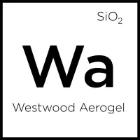 Westwood Aerogel