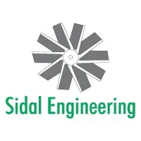 Sidal Engineering Pvt Ltd