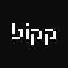 bipp Analytics (Acquired by Lysto) bipp Analytics (Acquired by Lysto)