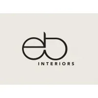 EB Interiors
