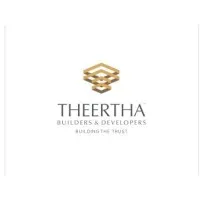 THEERTHA BUILDERS AND DEVELOPERS