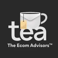 The Ecom Advisors