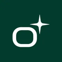 CDR30: The Global CDR Initiative at COP30 CDR30: The Global CDR Initiative at COP30