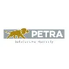 The PETRA Group The PETRA Group
