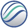 Acrotech Biopharma Inc Acrotech Biopharma Inc