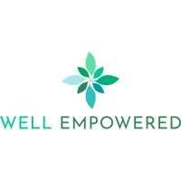 Well Empowered, LLC Well Empowered, LLC