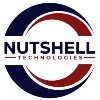 NUTSHELL TECHNOLOGIES LLC NUTSHELL TECHNOLOGIES LLC