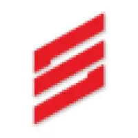 Sportika Export Sportika Export