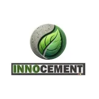 InnoCement Sdn Bhd