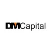 DM Capital DM Capital