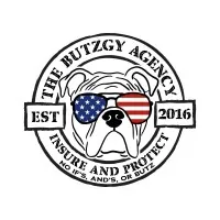 The Butzgy Agency LLC